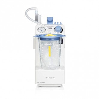 Аспиратор Medela Vario в 