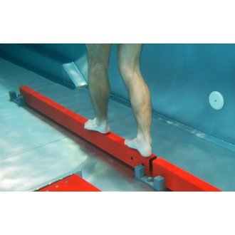 Акватренажер «Доска для хождения» в 