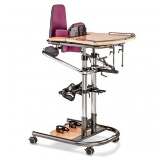 Технические средства реабилитации для детей