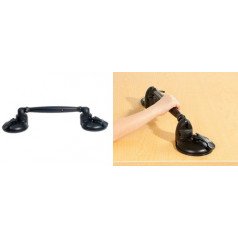 Поручень «Якорь»