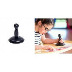 Ручка «Якорь»