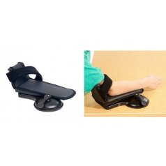 Локтевое крепление «Якорь»