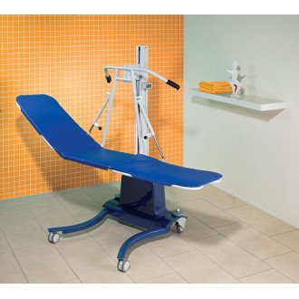 Подъемник инвалидов Elli-Variant в 