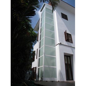 Подъёмники для инвалидов