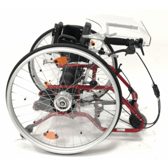 Технические средства реабилитации для взрослых