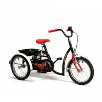 Для подростков