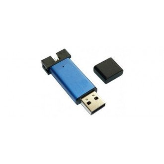 Программатор Caterwil в 